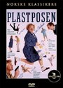 Plastposen (1986) скачать бесплатно в хорошем качестве без регистрации и смс 1080p