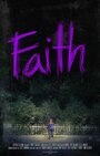 Faith