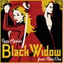 Iggy Azalea: Black Widow (2014) трейлер фильма в хорошем качестве 1080p