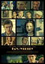 Кумир (2019) скачать бесплатно в хорошем качестве без регистрации и смс 1080p