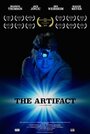 The Artifact (2015) скачать бесплатно в хорошем качестве без регистрации и смс 1080p