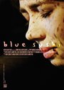 Blue Sushi (2015) скачать бесплатно в хорошем качестве без регистрации и смс 1080p