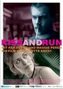 Kiss and Run (2002) трейлер фильма в хорошем качестве 1080p