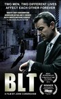 Blt (2013) кадры фильма смотреть онлайн в хорошем качестве