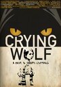 Crying Wolf (2015) трейлер фильма в хорошем качестве 1080p