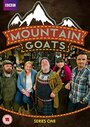 Mountain Goats