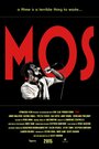 MOS (2016) скачать бесплатно в хорошем качестве без регистрации и смс 1080p