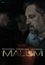 Смотреть «Malum» онлайн фильм в хорошем качестве