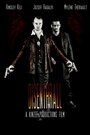 Disenthrall (2015) кадры фильма смотреть онлайн в хорошем качестве