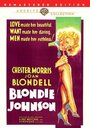 Blondie Johnson (1933) кадры фильма смотреть онлайн в хорошем качестве