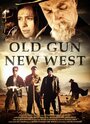 Old Gun, New West (2013) трейлер фильма в хорошем качестве 1080p