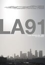 Los Angeles 1991 (2015) кадры фильма смотреть онлайн в хорошем качестве