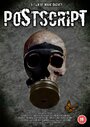 Смотреть «Postscript» онлайн фильм в хорошем качестве