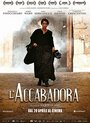 L'accabadora (2015) трейлер фильма в хорошем качестве 1080p