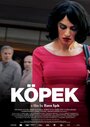 Собака (2015) кадры фильма смотреть онлайн в хорошем качестве