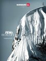 Few Words (2012) трейлер фильма в хорошем качестве 1080p