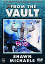 WWE from the Vault: Shawn Michaels (2003) кадры фильма смотреть онлайн в хорошем качестве