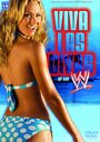 WWE Viva Las Divas (2005) трейлер фильма в хорошем качестве 1080p