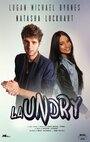 The Laundry (2014) трейлер фильма в хорошем качестве 1080p