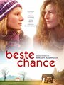 Beste Chance (2014) кадры фильма смотреть онлайн в хорошем качестве