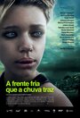 A Frente Fria que a Chuva Traz (2015) трейлер фильма в хорошем качестве 1080p