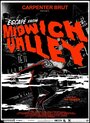 Escape from Midwich Valley (2014) трейлер фильма в хорошем качестве 1080p