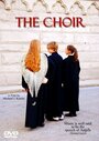 The Choir (2013) трейлер фильма в хорошем качестве 1080p