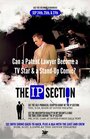 The IP Section (2015) трейлер фильма в хорошем качестве 1080p