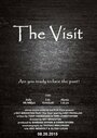 Смотреть «The Visit» онлайн фильм в хорошем качестве