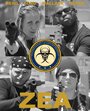 ZEA: Use of Force (2015) кадры фильма смотреть онлайн в хорошем качестве