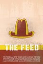 The Feed (2016) трейлер фильма в хорошем качестве 1080p