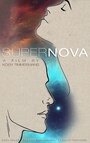 Supernova