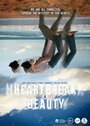 Смотреть «Heartbreak & Beauty» онлайн фильм в хорошем качестве