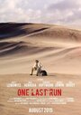 One Last Run (2015) трейлер фильма в хорошем качестве 1080p