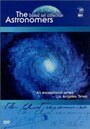 Смотреть «Астрономы» онлайн сериал в хорошем качестве