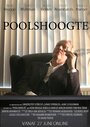 Смотреть «Poolshoogte» онлайн фильм в хорошем качестве