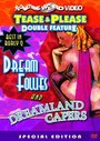 Dream Follies (1954) скачать бесплатно в хорошем качестве без регистрации и смс 1080p