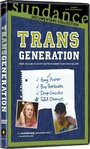 TransGeneration (2005) трейлер фильма в хорошем качестве 1080p