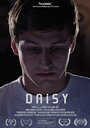 Daisy (2016) кадры фильма смотреть онлайн в хорошем качестве