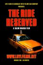 The Ride Reserved (2002) трейлер фильма в хорошем качестве 1080p