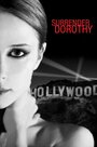 Surrender Dorothy (2016) трейлер фильма в хорошем качестве 1080p