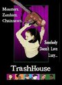 TrashHouse (2005) трейлер фильма в хорошем качестве 1080p