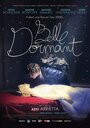 Belle Dormant (2016) кадры фильма смотреть онлайн в хорошем качестве