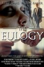 The Eulogy (2015) трейлер фильма в хорошем качестве 1080p