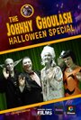 The Johnny Ghoulash Halloween Special (2015) кадры фильма смотреть онлайн в хорошем качестве