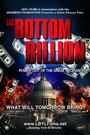 The Bottom Billion (2013) трейлер фильма в хорошем качестве 1080p