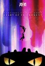 Mansions on the Moon: Heart of the Moment (2015) скачать бесплатно в хорошем качестве без регистрации и смс 1080p