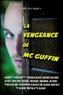 La vengeance de Mc Guffin