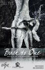 Смотреть «Back to One: First Position» онлайн фильм в хорошем качестве