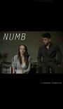 Numb (2015) трейлер фильма в хорошем качестве 1080p